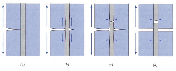 source: AML Engineering, Columbia University